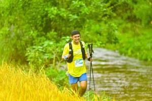 BIB: 157
                            <button type="button" onclick="openModal(13456326)" class="btn btn-primary btn-sm float-right btn-popup" data-toggle="modal" data-target=".modal-high-quality">
                        <i class="fas fa-shopping-cart"></i> Add to Cart
                    </button>
                                            <button type="button" onclick="isThisMe(13456326, true)" class="btn btn-success btn-sm float-right btn-popup btn-isme hidden" data-toggle="tooltip" data-placement="bottom" title="นี่คือรูปของคุณใช่ไหม คลิกที่นี่เพื่อเอาเข้าอัลบั้ม">
                        <i class="fas fa-plus"></i> Add to album
                    </button>
                    <button type="button" onclick="isThisMe(13456326, false)" class="btn btn-warning btn-sm float-right btn-popup btn-isnotme hidden">
                        <i class="fas fa-ban"></i> Remove from album
                    </button>